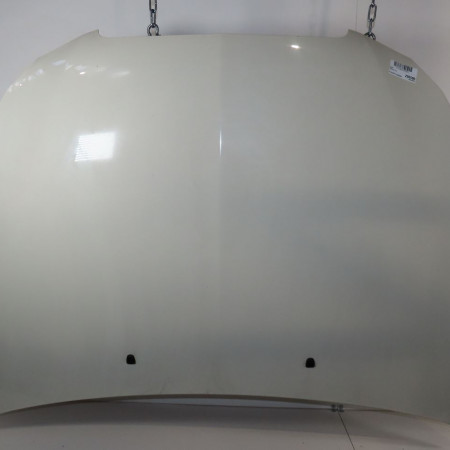 Capot occasion  Lancia DELTA III (844_) 1.6 d multijet (844.axf11, 844.axf1a) (2008-2014)   51808857 