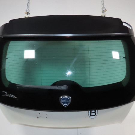 Hayon occasion  Lancia DELTA III (844_) 1.6 d multijet (844.axf11, 844.axf1a) (2008-2014)   51808825 