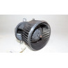 Moteur ventilateur chauffage occasion  Volkswagen vw TOUAREG (7P5, 7P6) 3.0 v6 tdi (2010-2018)   7P0820021H  miniature 3