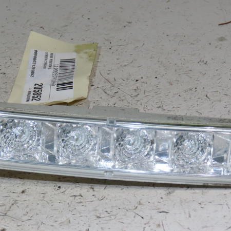 Feux position g occasion  Citroën C3 PICASSO (SH_) 1.6 hdi 90 (2010) 5 portes   9812662280 