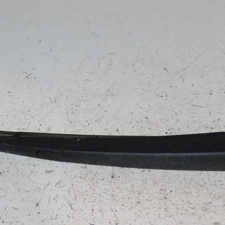 Bras essuie-glace arrière occasion  Kia SPORTAGE IV (QL, QLE) 1.7 crdi (2015)   98815A4000 