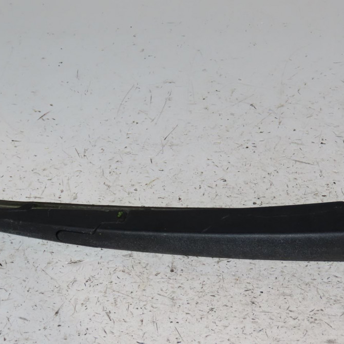 Bras essuie-glace arrière occasion  Kia SPORTAGE IV (QL, QLE) 1.7 crdi (2015)   98815A4000  1