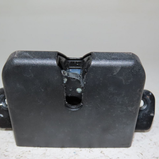 Serrure hayon occasion  Kia SPORTAGE IV (QL, QLE) 1.7 crdi (2015)   81230D3000  1