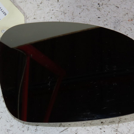 Glace  retroviseur exterieur droit occasion  Volkswagen vw GOLF V (1K1) 2.0 tdi 16v (2003-2008)   7M3857522E 