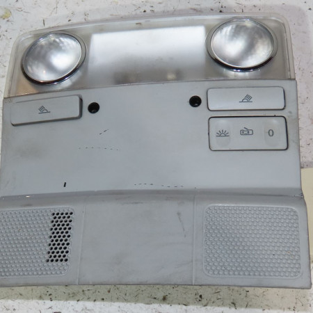 Plafonnier occasion  Volkswagen vw GOLF V (1K1) 2.0 tdi 16v (2003-2008)   3C0947291FY20 