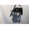 Moteur essence occasion  Fiat PANDA (312_, 319_) 1.0 mild hybrid (312.pyd1b) (2020)   46341162  miniature 6