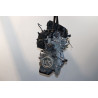 Moteur essence occasion  Fiat PANDA (312_, 319_) 1.0 mild hybrid (312.pyd1b) (2020)   46341162  miniature 6