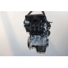 Moteur essence occasion  Fiat PANDA (312_, 319_) 1.0 mild hybrid (312.pyd1b) (2020)   46341162  miniature 6