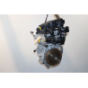 Moteur essence occasion  Fiat PANDA (312_, 319_) 1.0 mild hybrid (312.pyd1b) (2020)   46341162  miniature 6