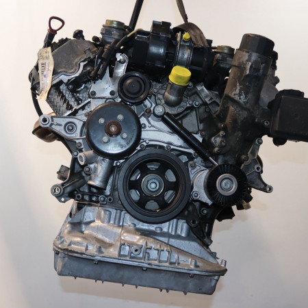 Moteur essence occasion  Chrysler CROSSFIRE 3.2 (2003-2008)   EGX 