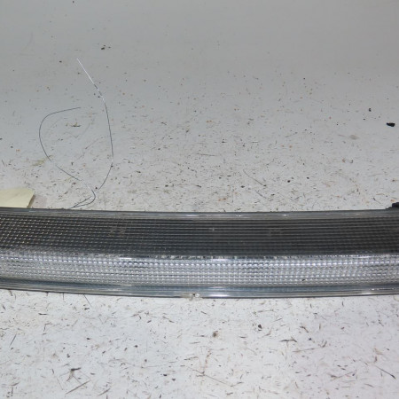 Feux stop supplementaire occasion  Citroën DS5 2.0 hdi 165 (2011-2015) 5 portes   1607400080 