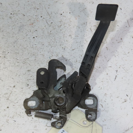 Serrure capot occasion  Citroën DS5 2.0 hdi 165 (2011-2015) 5 portes   9800562280 