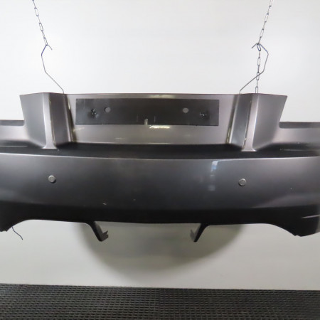 Pare-choc arrière occasion  Chrysler CROSSFIRE 3.2 (2003-2008)   YA84PDRAA 