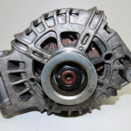 Alternateur occasion  Ford KA+ III (UK, FK) 1.2 ti-vct (2016)   2119650 