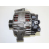 Alternateur occasion  Ford KA+ III (UK, FK) 1.2 ti-vct (2016)   2119650  miniature 4
