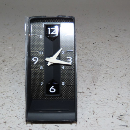 Montre occasion  Citroën DS5 2.0 hdi 165 (2011-2015) 5 portes   9674252180 