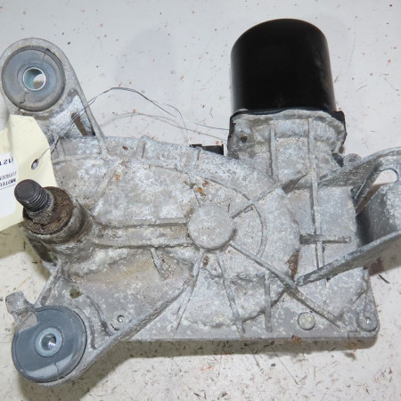  occasion  Citroën DS5 2.0 hdi 165 (2011-2015) 5 portes   9686934280 