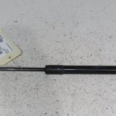 Verin g capot occasion  Citroën DS5 2.0 hdi 165 (2011-2015) 5 portes   9686809680 