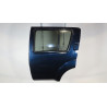 Porte arrière gauche occasion  Nissan PATHFINDER III (R51) 2.5 dci 4wd (2005)   82101EB330  miniature 3