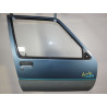 Porte avant droite occasion  Renault SUPER 5 (B/C40_) 1.2 (b/c40f) (1987-1990)   7751466602  miniature 4