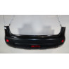 Pare-choc arrière occasion  Nissan QASHQAI / QASHQAI +2 I (J10, NJ10, JJ10E) 1.5 dci (2010-2013) 5 portes   H5022BR1MH  miniature 4