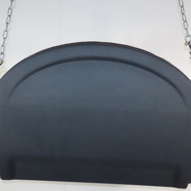 Tablette plage arrière occasion  Renault LAGUNA III (BT0/1) 2.0 dci (bt07, bt0j, bt14, bt1a, bt1s) (2007-2015) 5 portes   794200007R  1