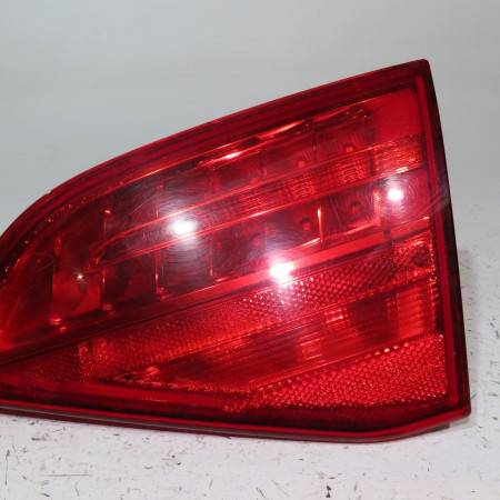 Feu arrière intérieur droit occasion  Audi A4 B8 Avant (8K5) 2.0 tdi (2008-2015)   8K9945094B 