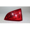 Feu arrière intérieur droit occasion  Audi A4 B8 Avant (8K5) 2.0 tdi (2008-2015)   8K9945094B  miniature 3