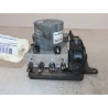 Unité hydraulique ABS occasion  Kia SPORTAGE IV (QL, QLE) 1.7 crdi (2015)   58920F1100  miniature 5