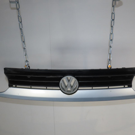 Calandre occasion  Volkswagen vw GOLF III (1H1) 1.8 (1991-1997) 5 portes   1H6898913C 