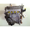 Moteur essence occasion  Opel AGILA (B) (H08) 1.2 (f68) (2010-2014)   K12B-93197252  miniature 6