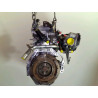 Moteur essence occasion  Opel AGILA (B) (H08) 1.2 (f68) (2010-2014)   K12B-93197252  miniature 6