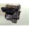 Moteur essence occasion  Opel AGILA (B) (H08) 1.2 (f68) (2010-2014)   K12B-93197252  miniature 6