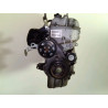 Moteur essence occasion  Opel AGILA (B) (H08) 1.2 (f68) (2010-2014)   K12B-93197252  miniature 6