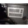 Moteur essence occasion  Opel AGILA (B) (H08) 1.2 (f68) (2010-2014)   K12B-93197252  miniature 6