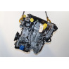 Moteur essence occasion  Peugeot 208 II (UB_, UP_, UW_, UJ_) 1.2 puretech 100 (2019) 5 portes   HN05-1627638180  miniature 5