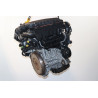 Moteur essence occasion  Peugeot 208 II (UB_, UP_, UW_, UJ_) 1.2 puretech 100 (2019) 5 portes   HN05-1627638180  miniature 5