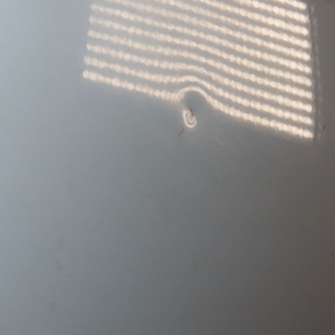 Porte avant droite occasion  Peugeot 307 (3A/C) 1.6 hdi (2005-2009) 5 portes   9004S5  4