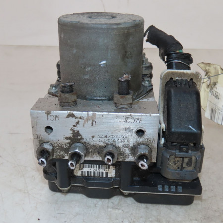 Unité hydraulique ABS occasion  Peugeot 508 SW I (8E_) 2.0 hdi (2010-2018)   1611241280 