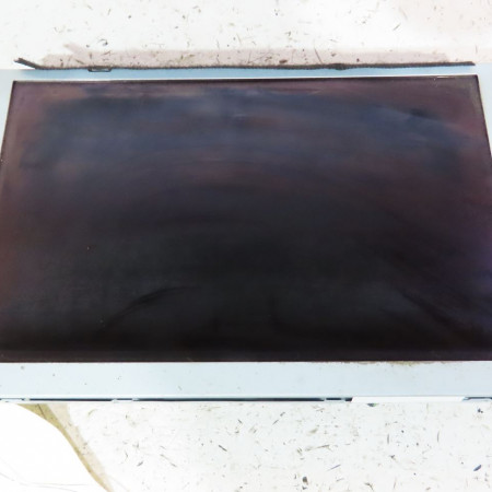 Afficheur digital occasion  Audi A4 B8 Avant (8K5) 2.0 tdi (2008-2015)   8F0919604 