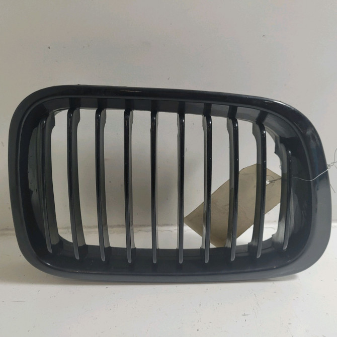 Grille calandre d occasion  Bmw 3 (E46) 320 d (1998-2001)   51138208490  1