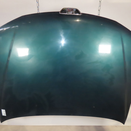 Capot occasion  Peugeot 306 3/5 portes (7A, 7C, N3, N5) 1.4 (1993-2001) 5 portes   7901H1 