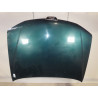 Capot occasion  Peugeot 306 3/5 portes (7A, 7C, N3, N5) 1.4 (1993-2001) 5 portes   7901H1  miniature 3