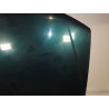 Capot occasion  Peugeot 306 3/5 portes (7A, 7C, N3, N5) 1.4 (1993-2001) 5 portes   7901H1  miniature 3