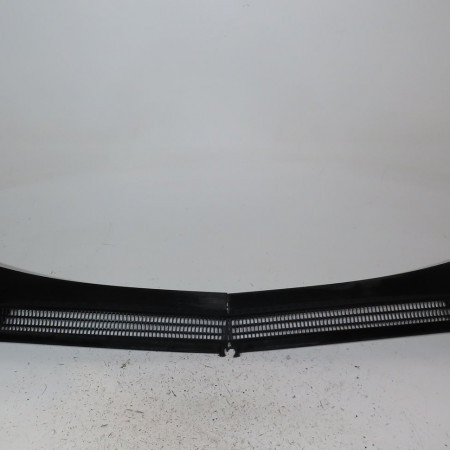 Baie pare brise occasion  Citroën DS5 2.0 hdi 165 (2011-2015) 5 portes   98039022XT 