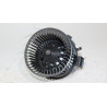 Moteur ventilateur chauffage occasion  Peugeot 206+ (2L_, 2M_) 1.4 i (2010-2013)   1606357480  miniature 2