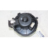 Moteur ventilateur chauffage occasion  Peugeot 206+ (2L_, 2M_) 1.4 i (2010-2013)   1606357480  miniature 2