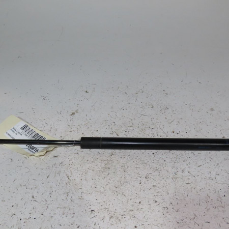 Verin gauche hayon occasion  Peugeot 206 SW (2E/K) 2.0 hdi (2002-2007)   8731G5 