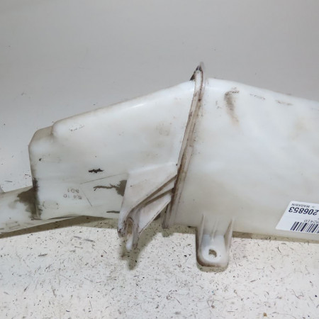 Reservoir lave-glace avant occasion  Kia VENGA (YN) 1.4 crdi 90 (2010)   986101P000 