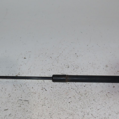 Verin gauche hayon occasion  Audi A4 B8 Avant (8K5) 2.0 tdi (2008-2015)   8K9827552C 